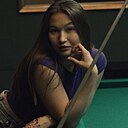 Лидия, 22 года