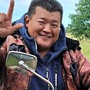 Вадим, 47 лет