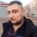 Максим, 39 лет