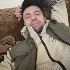 Фотография мужчины Алик, 43 года из г. Нижневартовск