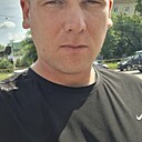 Андрей, 33 года