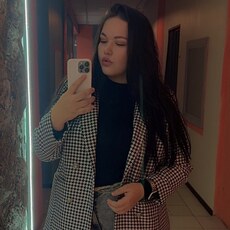 Фотография девушки Алина, 25 лет из г. Таганрог