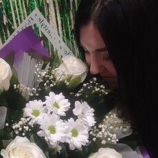 Фотография девушки Анна, 32 года из г. Луганск