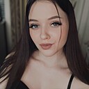 Диана, 19 лет