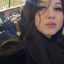 Илюза, 28 лет