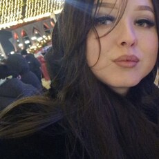 Фотография девушки Илюза, 28 лет из г. Казань