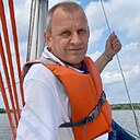 Анатолий, 60 лет