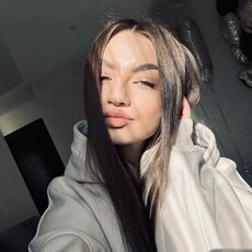 Фотография девушки Дарина, 25 лет из г. Тамбов