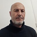 Руслан, 55 лет