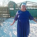 Анюта, 31 год