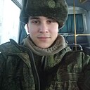 Артем, 22 года