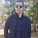 Александр, 34 года