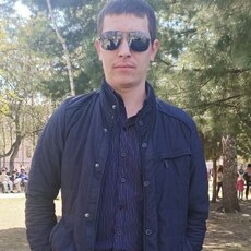 Фотография мужчины Александр, 34 года из г. Асино