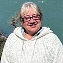 Nataliy, 56 лет