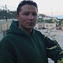 Денис, 31 год