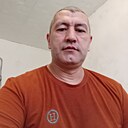 Баходир, 45 лет