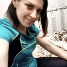 Фотография девушки Елена, 42 года из г. Минск