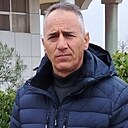 Эльшан, 51 год