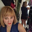 Свободна, 37 лет