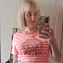 Свободна, 37 лет