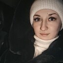 Марина, 29 лет