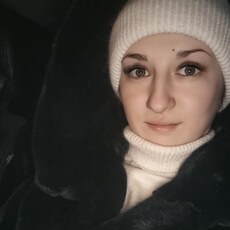 Фотография девушки Марина, 29 лет из г. Кокшетау