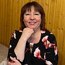 Ирина, 50 лет