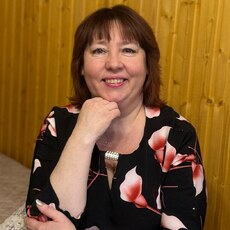 Фотография девушки Ирина, 50 лет из г. Калуга