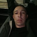 Павел, 35 лет