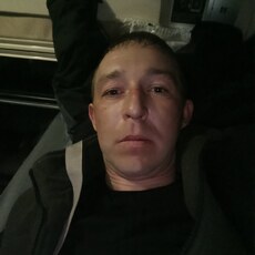 Фотография мужчины Павел, 35 лет из г. Кемерово