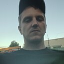 Владимир, 29 лет