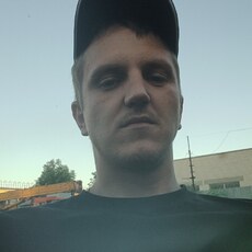 Фотография мужчины Владимир, 29 лет из г. Светлоград