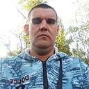 Дмитрий, 36 лет