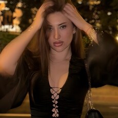 Фотография девушки Дарья, 23 года из г. Подольск