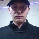 Игорь, 35 лет