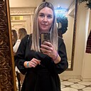 Кристина, 33 года