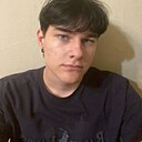 Артём, 18 лет