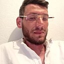 Ярослав, 32 года