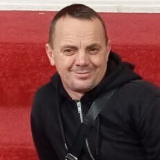 Фотография мужчины Юра, 46 лет из г. Киев