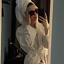 Анастасия, 25 лет