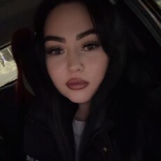 Фотография девушки Дарья, 24 года из г. Лабытнанги