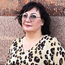 Надежда, 52 года