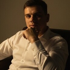 Фотография мужчины Иван, 33 года из г. Ростов-на-Дону