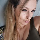 Вероничка, 36 лет