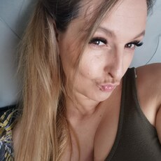 Фотография девушки Вероничка, 36 лет из г. Могилев