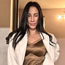 Виктория, 30 лет