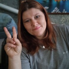 Фотография девушки Татьяна, 39 лет из г. Катав-Ивановск