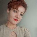 Александрина, 41 год