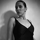 Виктория, 25 лет