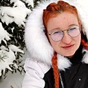 Вероника, 44 года